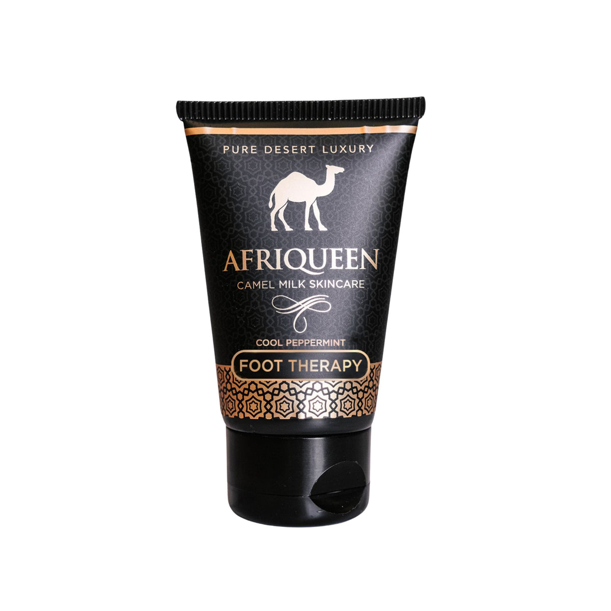 Afriqueen Foot Therapy 50 ml