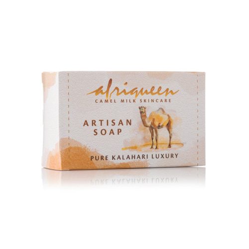 afriqueen_artisan_soap