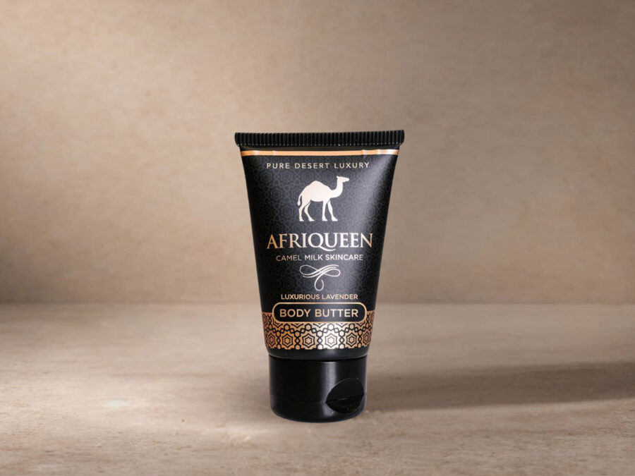 Body Butter