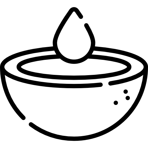 coconut-oil